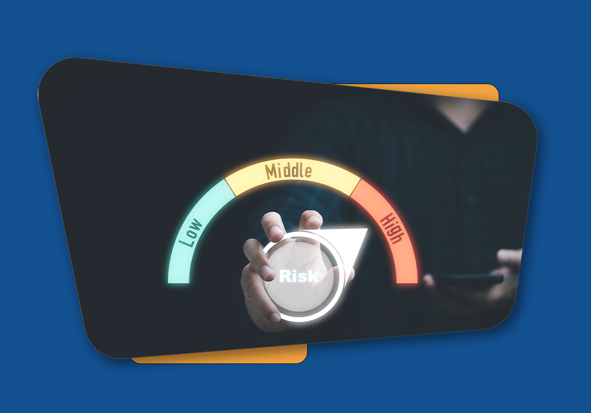 قياس الأداء